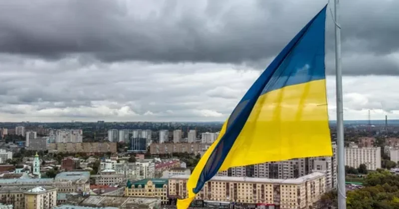 Ukrayna iyulun sonuna kimi ilk uzaqmənzilli silah sistemlərini ala bilər