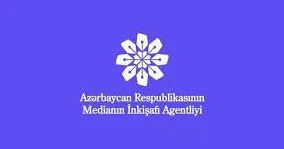 Güvən və etimad mühiti güclənir