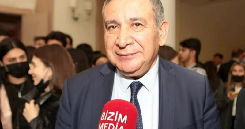 Rəşid Məciddən JURNALİSTLƏRƏ ÇAĞIRIŞ “Bu ifadələr sözün dəyərini azaldır”