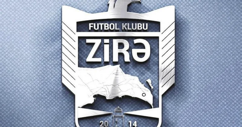 Zirə İordaniya komandasını yendi