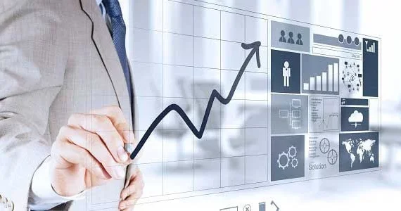 Dollar və qızılla bağlı MÜƏMMALI VƏZİYYƏT Pulumuzu nəyə yatırsaq, UDUZMARIQ?