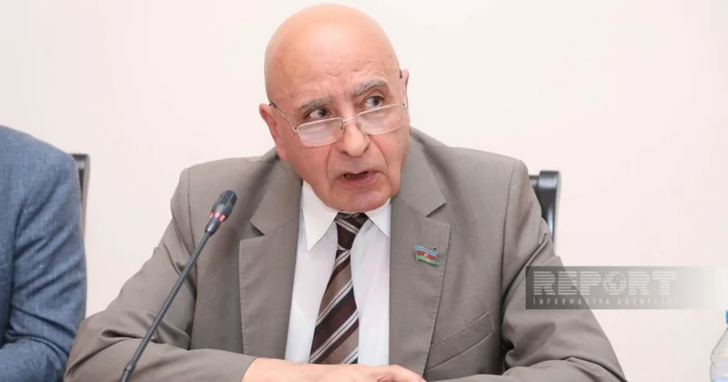 Российские власти используют СМИ для провокаций