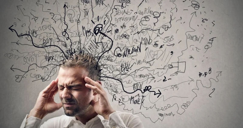 Psixopatik xüsusiyyətlər stress hormonları ilə əlaqələndirildi ARAŞDIRMA
