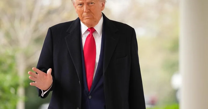 Для Трампа Путин главный партнер , а Зеленский препятствие