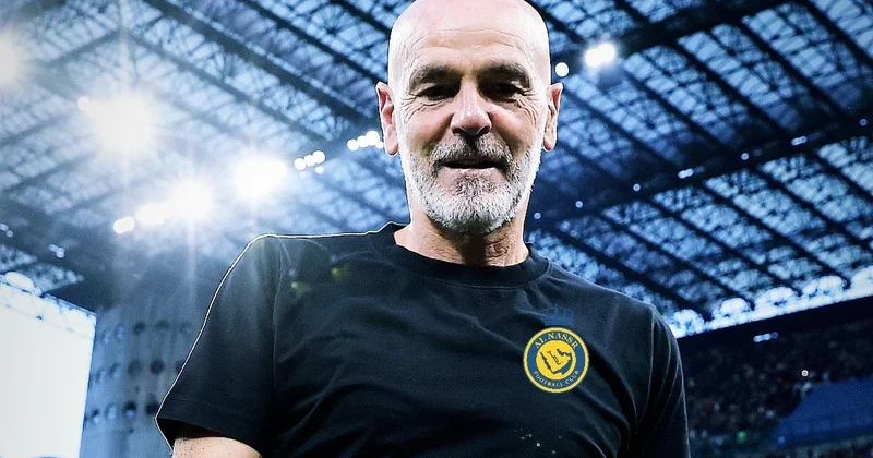 Stefano Piolinin Fiorentina ya təyinatı rəsmiləşib
