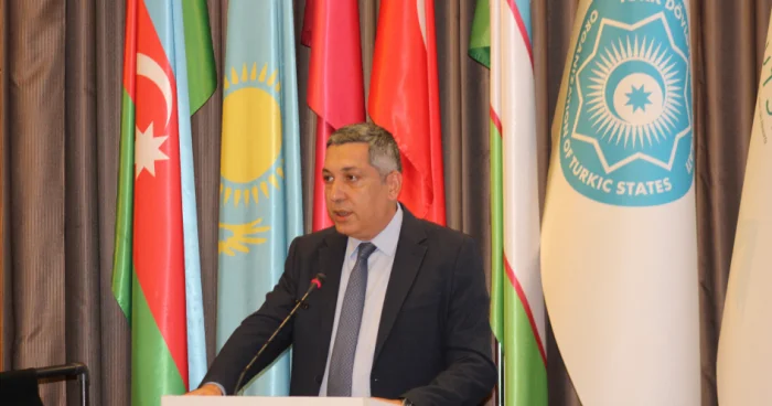 Kənan Quluzadə: Xizək turizminin mühüm iqtisadi potensialı var