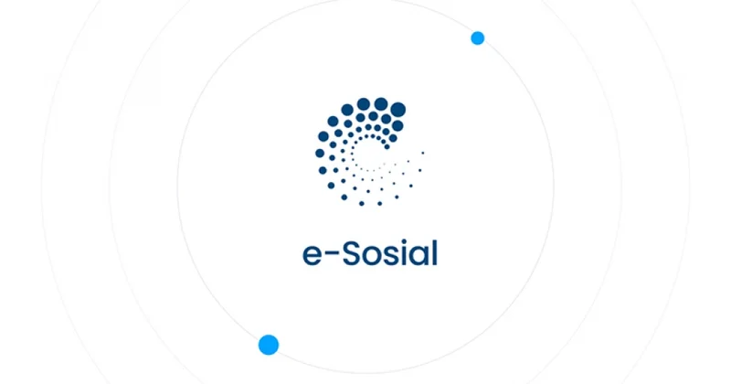 “E sosial” mobil tətbiqi vasitəsilə e qaydada artıq 49 min əmək müqaviləsi imzalanıb