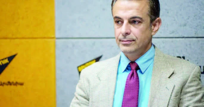 İddialar uydurma, ritorika təhlükəlidir