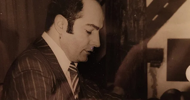 Şamil Musayev vəfat etdi