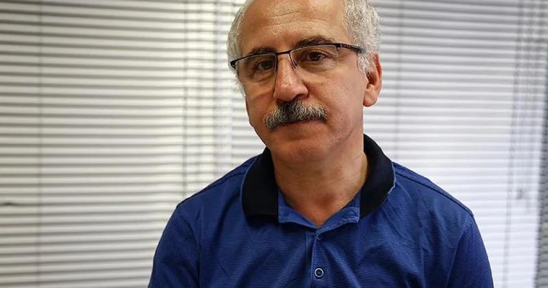 Türkiyəli politoloq: Cənubi Qafqazda kommunikasiyaların bərpası Türkiyə iqtisadiyyatı üçün stimul olacaq