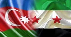 Azərbaycan Suriya münasibətləri sabitlik, əməkdaşlıq, tərəfdaşlıq istiqamətində inkişaf etməlidir