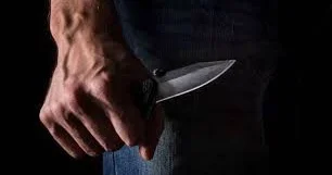 Ножом в сердце: семейный конфликт в Сумгайыте закончился убийством