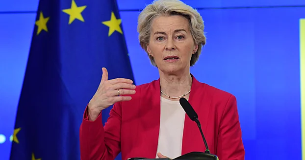 “ABŞ ın 30 faiz tarifləri transatlantik zəncirləri sarsıdacaq...”