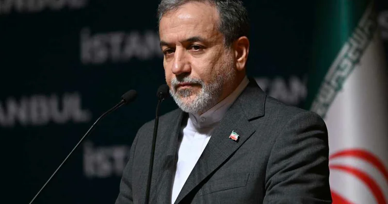 Əraqçi: ABŞ zəmanət verməlidir