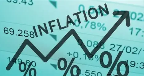 Rusiyada illik inflyasiya 9.4 % DÜŞDÜ