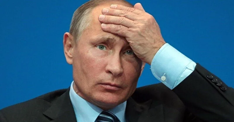 Putin və rus rəsmiləri ilə bağlı yeni həbs tələbi 130 alim məhkəməyə müraciət etdi