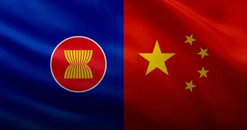 Çin və ASEAN yenilənmiş azad ticarət sazişini oktyabrda təqdim edəcək