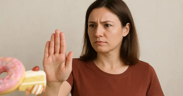 30 gün şəkərsiz yaşasanız bədəndə NƏLƏR DƏYİŞƏR?