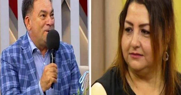 Əlikram Bayramovdan etiraf: Daimi nəzarətdəyəm