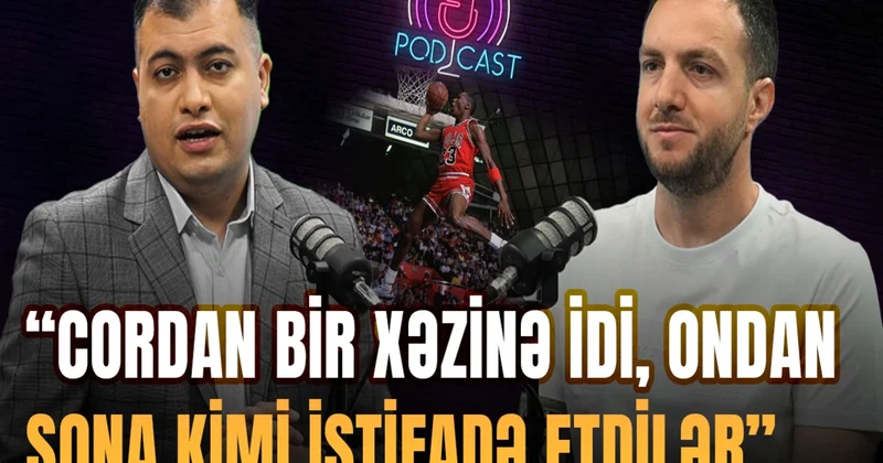 NBA və yerli basketbol arasında körpü