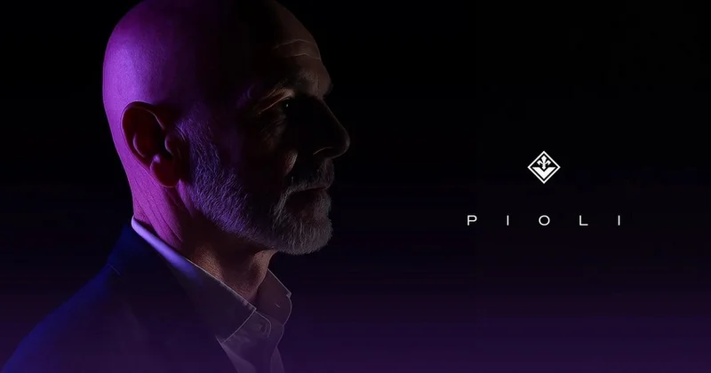 Fiorentina nın yeni baş məşqçisi müəyyənləşib