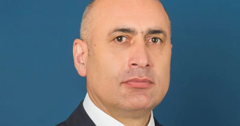Əbu Dabi görüşünün uğurları Azərbaycan Liderinin qətiyyətinin nəticəsidir ŞƏRH
