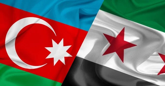 Mövcud dəyişikliklər fonunda Azərbaycanın Yaxın Şərq siyasəti daha da güclənəcək