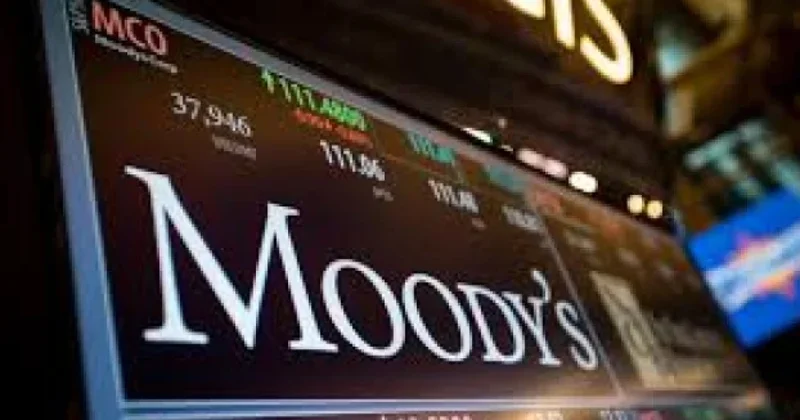 Moody s дает прогноз SOCAR