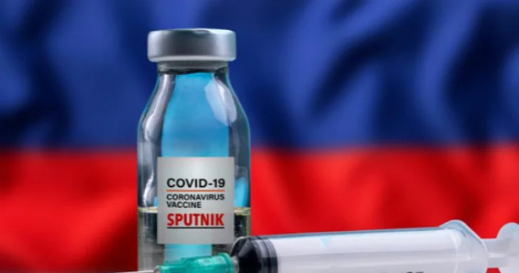 “Sputnik V” peyvəndini ilk sınaqdan keçirən alim faciəvi şəkildə öldü