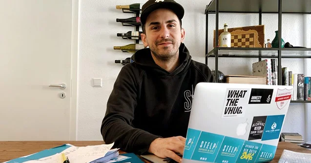 İranda Türkiyə vətəndaşı itkin düşdü