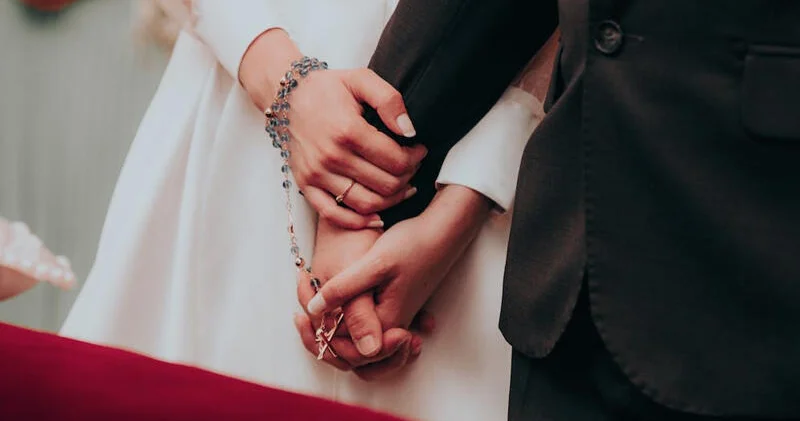 Ən çox nikah hansı rayonda bağlanılıb? Statistika