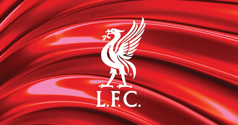 “Liverpul”dan üç transfer hədəfi: Mora, Kone və Həsən