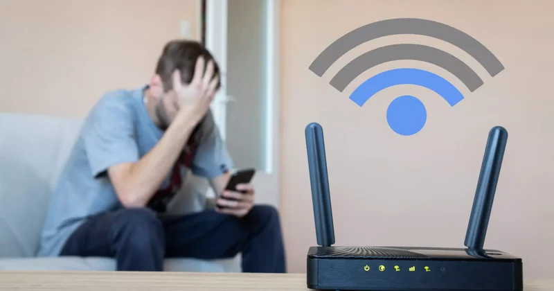 Bakıda internetə görə qonşular arasında dava Ölən var