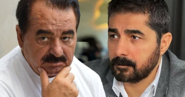 Ahmet Tatlısəsdən miras açıqlaması: Belə bir şey mümkün deyil