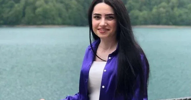 UNEC in tələbəsi dünyasını dəyişdi