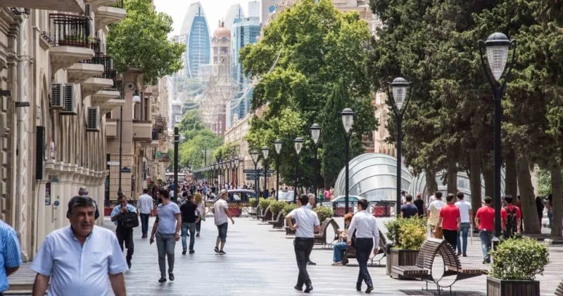 Bu şəxslərə şad xəbər: maaşlar artırılacaq