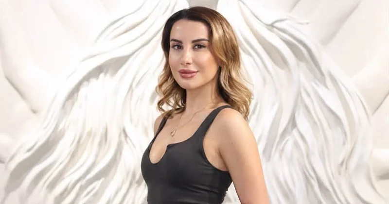 TƏBİB in sabiq departament müdiri yoqa mərkəzi açıb