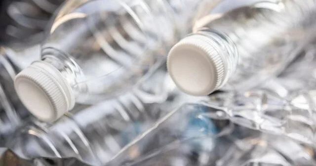 Plastik butulkaları artıq zibilə atmayın, yanacağa çevriləcək