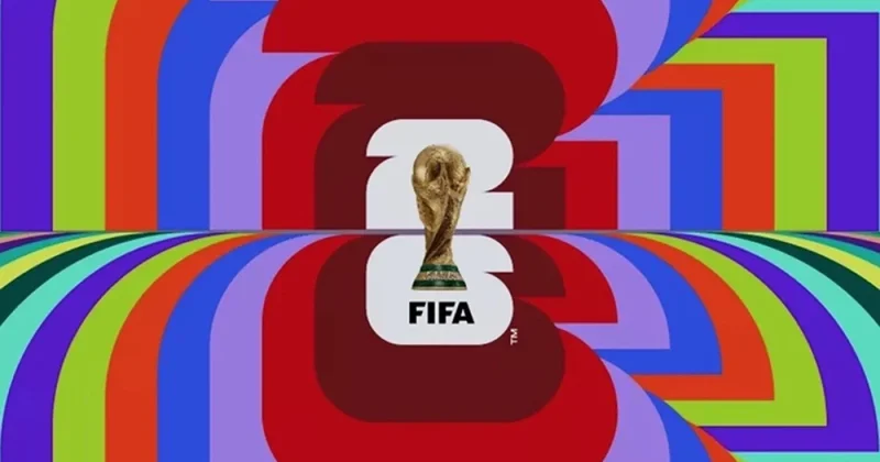 Futbol üzrə dünya çempionatının yarımfinalında qarşılaşacaq komandalar müəyyənləşib