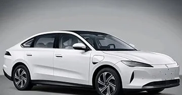 Volkswagen 15.000 dollarlıq elektrik Jetta modelini təqdim etdi…