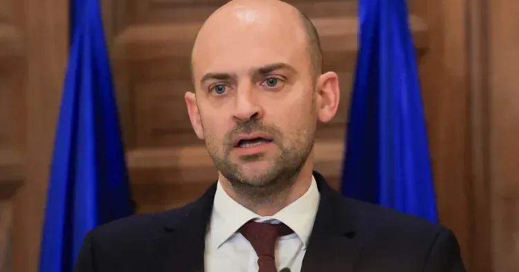 “Livan silahlı qüvvələrinə dəstək verməyə hazırıq”