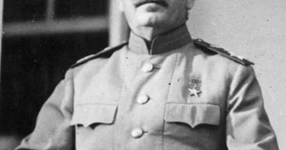 Stalinin Azərbaycanla bağlı bilinməyən sirləri