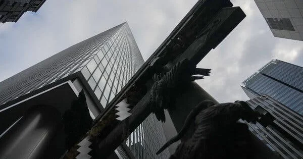 Tokioda işləyən Rusiya “QRU“ nun gizli bölməsi Ukrayna ilə bağlı nə işlər görür?.. “NYT“