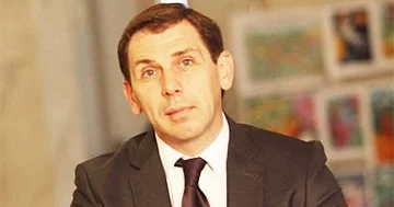 Ukrayna üçün yeni bir kozır...