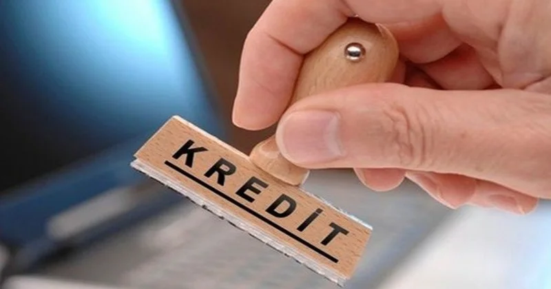 Kreditlərin verilməsi qaydasındakı dəyişikliklərin hansı faydaları olacaq?
