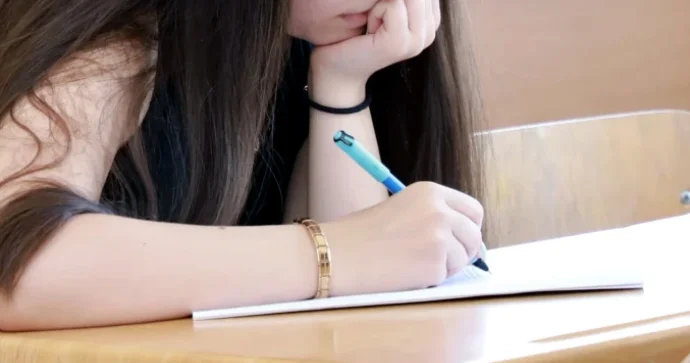 Düzgün cavablar bu saatda təqdim olunacaq