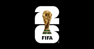 Yarımfinal: Fransa Ispaniya, Ingiltərə Argentina