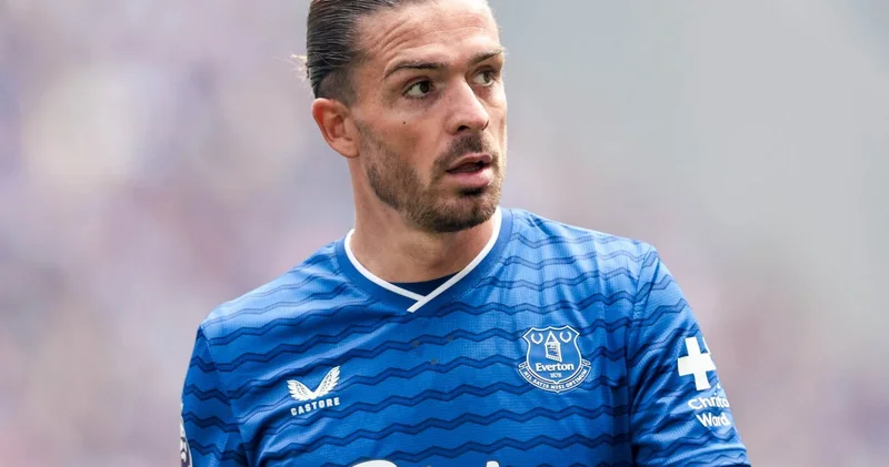 “Everton” Qriliş üçün ödəyəcəyi maksimum məbləği müəyyənləşdirdi