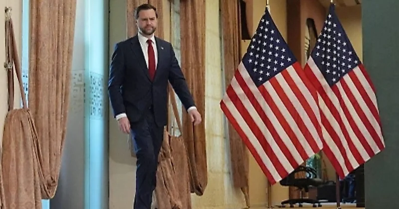 Нашли виновного в срыве сделки США с Ираном
