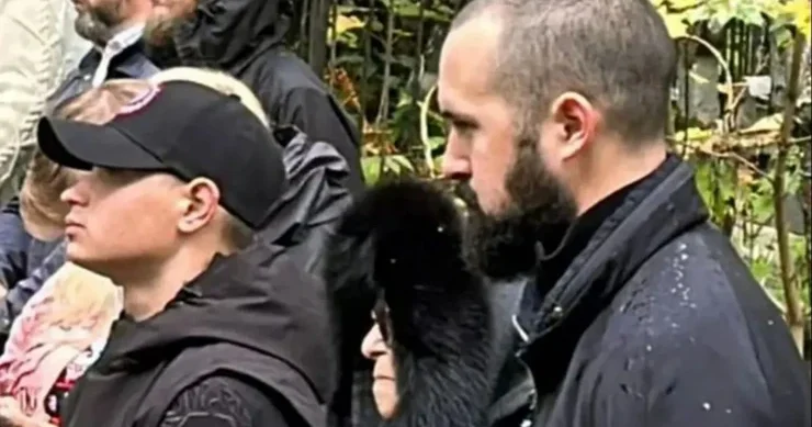 ​ Vaqner Mərkəzi Afrikada narkoimperiya qurub Priqojinin oğlu rəhbərlik edir